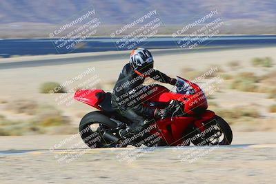 media/May-14-2022-SoCal Trackdays (Sat) [[7b6169074d]]/Turn 9 Inside (8am)/